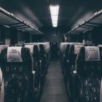 如何在至尊平台上实现财富增长与投资回报 0au5s9y3z