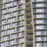 如何在至尊天下娱乐中获得最佳的游戏体验 1yhui2ft1