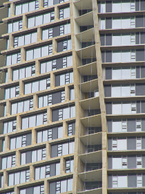 如何在至尊天下娱乐中获得最佳的游戏体验 如何在至尊天下娱乐中获得最佳的游戏体验