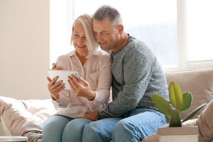 如何在维多利亚娱乐场中享受最佳的游戏体验 如何在维多利亚娱乐场中享受最佳的游戏体验