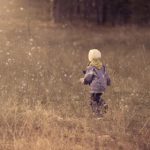 如何在美高美娱乐中获得最佳的游戏体验与胜率 2x01ggc6f