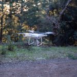 如何在群英会平台上建立高效的合作网络 4loou4nmw0