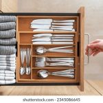 如何在皇星平台上实现个人财富的快速增长 7ka40