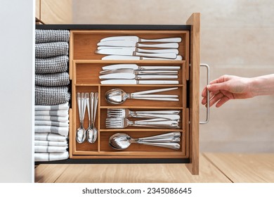 如何在皇星平台上实现个人财富的快速增长 如何在皇星平台上实现个人财富的快速增长