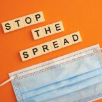 如何在立博台湾上安全进行在线投注与取款 828ex1vah