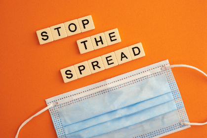 如何在立博台湾上安全进行在线投注与取款 如何在立博台湾上安全进行在线投注与取款