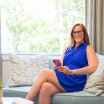 如何在老虎机娱乐中提高胜率的实用技巧与策略 btq47but