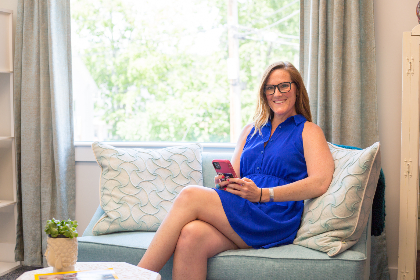 如何在老虎机娱乐中提高胜率的实用技巧与策略 如何在老虎机娱乐中提高胜率的实用技巧与策略