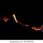 如何在皇冠新2投注平台上获取最佳投注体验? dae0rds