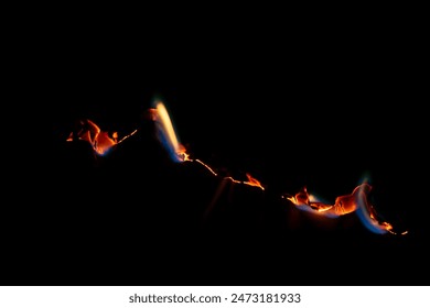 如何在皇冠新2投注平台上获取最佳投注体验? 如何在皇冠新2投注平台上获取最佳投注体验?