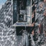 如何在红宝石平台上实现财富增值与风险管理 dbb7dm9