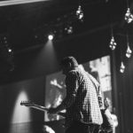 如何在红运娱乐中找到属于你的幸运游戏 djh7g9m71