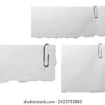 如何在环亚体育官网上获取最佳游戏体验与奖励 fc3q7