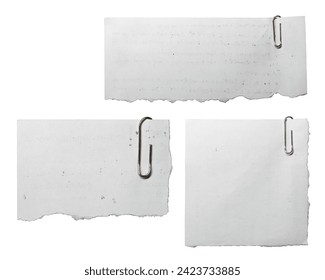 如何在环亚体育官网上获取最佳游戏体验与奖励