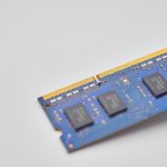 如何在皇室娱乐平台中赢得丰厚奖金与奖励 h5i6n