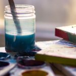 如何在百家乐官网娱乐中提高胜率的技巧 hkw92ez5