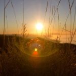 如何在百胜娱乐中获得最佳游戏体验与乐趣 ixha1n