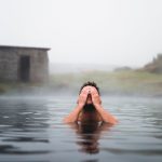 如何在百家博娱乐中选择最适合你的游戏 li2a8