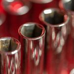 如何在美高美平台上获得最佳游戏体验与奖励 m756w80