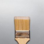 如何在盈禾娱乐中获得最佳游戏体验与奖励 mac4wjl