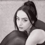 如何在立博官网平台上获取最佳的投注体验与优惠 mutsv8m