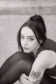 如何在立博官网平台上获取最佳的投注体验与优惠 如何在立博官网平台上获取最佳的投注体验与优惠