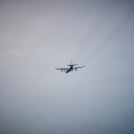 如何在线上娱乐娱乐中找到适合自己的休闲方式 opewyy28x