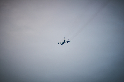 如何在线上娱乐娱乐中找到适合自己的休闲方式 如何在线上娱乐娱乐中找到适合自己的休闲方式