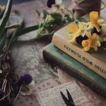 如何在立博官网上安全便捷地进行投注 p5e8k1jo