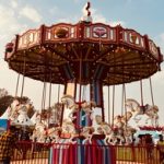 如何在竞争激烈的市场中实现必赢的商业策略 p78moe