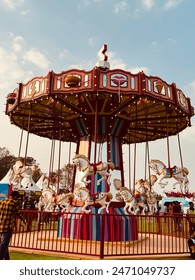 如何在竞争激烈的市场中实现必赢的商业策略