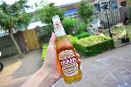 如何在至尊国际娱乐中获得最佳游戏体验与奖励 如何在至尊国际娱乐中获得最佳游戏体验与奖励