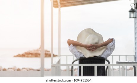 如何在米兰国际平台上展示你的品牌与产品