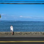 如何在老虎机游戏中提高赢钱的概率和技巧 ujpi17l00