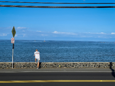 如何在老虎机游戏中提高赢钱的概率和技巧 如何在老虎机游戏中提高赢钱的概率和技巧