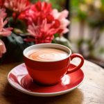 如何在美高梅娱乐城平台上获得最佳游戏体验与收益 w0epdlni