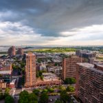 如何在美高梅赌场娱乐中获得最佳游戏体验 w92fep