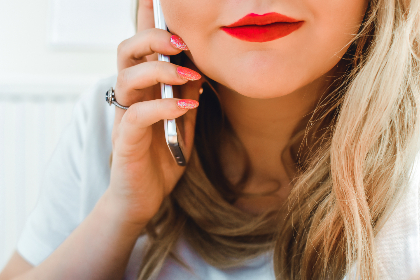 如何在百佬汇娱乐中获取更多奖励与优惠活动 如何在百佬汇娱乐中获取更多奖励与优惠活动