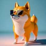 如何在盈博娱乐平台上安全享受游戏乐趣 wm5lc4