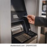 如何在至尊国际平台上获得最佳游戏体验与奖励 x9ds2u1