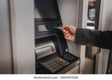 如何在至尊国际平台上获得最佳游戏体验与奖励