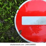 如何在皇家88平台注册账户并获取新手优惠 xr8431nqu