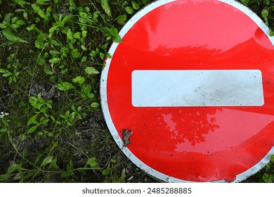 如何在皇家88平台注册账户并获取新手优惠 如何在皇家88平台注册账户并获取新手优惠