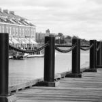 如何在至尊天下平台上实现财富增值的秘诀 xv5amg2hv