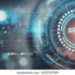 如何在红桃K平台上提升你的游戏技巧与策略 ybzhv1ns7b