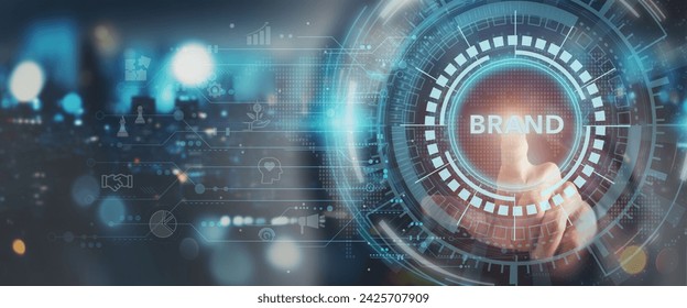 如何在红桃K平台上提升你的游戏技巧与策略 如何在红桃K平台上提升你的游戏技巧与策略