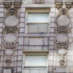 3D开奖186期开奖前后结果对比分析 0isnuqg3