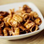 3d开奖2025341期最新开奖结果查询与号码分析 1cjkj7l5gi