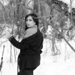 3d开奖2025085期最新开奖结果查询与号码公布 327ntko86