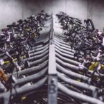 19024期开奖号码最新公布与结果查询 34ot9